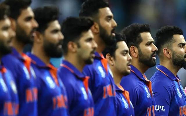  ٹی ٹوئنٹی ورلڈ کپ ،بھارتی ٹیم،سکواڈ،دنیش کارتھک،کوہلی،سٹی42