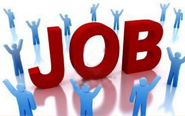 Ban on adhoc appointments of Dr's and Nurses lifted /Hospitals allowed Recruitment
