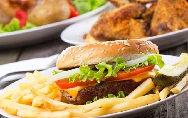 ناشتہ،صحت،بالغ افراد،ریسرچ،طبی ماہرین،سٹی42
