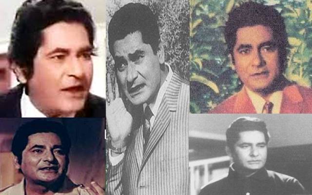 death anniversary