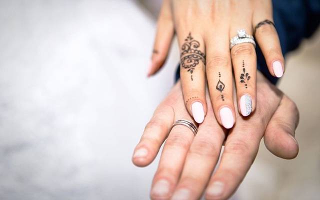 Saudi man claims to have married 53 times