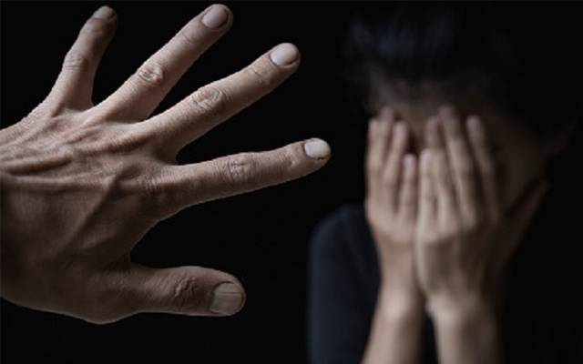  South Cantt 10 years old girl raped