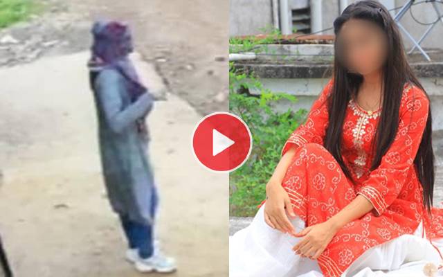YouTuber Runs Away, Found On Train; Parents Livestream Tearful Reaction