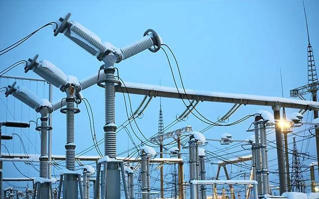  France Energy Crisis Measures