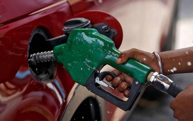 Patrol Prices