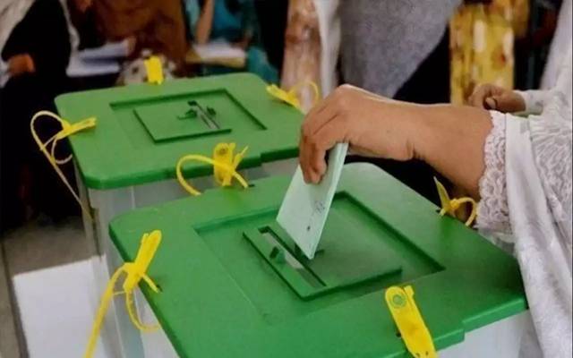 پنجاب میں آئندہ بلدیاتی انتخابات جماعتی بنیادوں پر ہوں گے، بل منظور