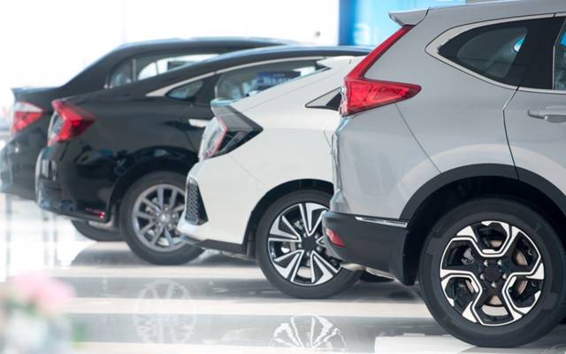 Hyundai to Increase Car Prices Next Month