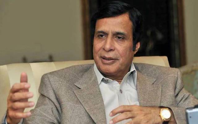  پراپرٹی خریدنے والوں کےلئے خوشخبری، وزیر اعلی پنجاب نے بڑا اعلان کردیا
