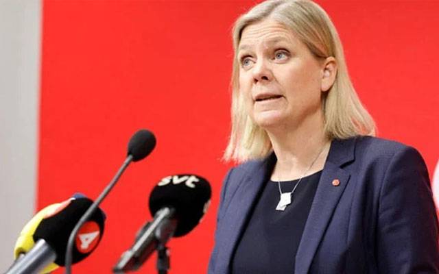 https://www.city42.tv/digital_images/large/2022-09-16/news-1663312086-6087.jpg