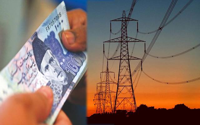 K-Electric to refund Rs4.12/unit to power users in Sept 2022 bills