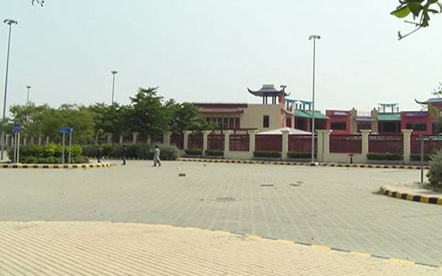 LDA Project