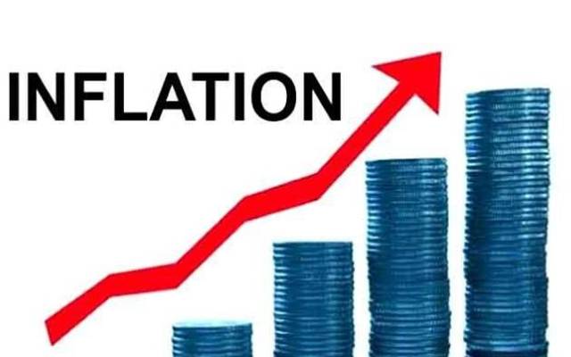  Aata chakki prices increasing lahories reaction