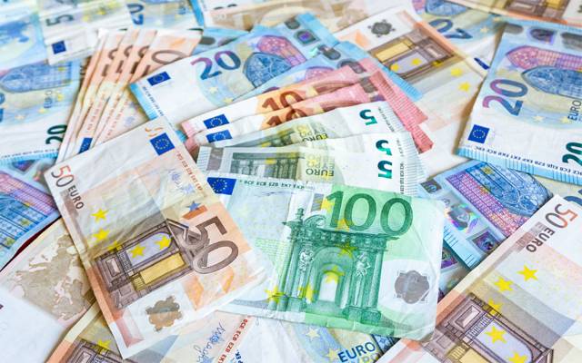 Currency Exchange Rates -Sunday, September 18, 2022