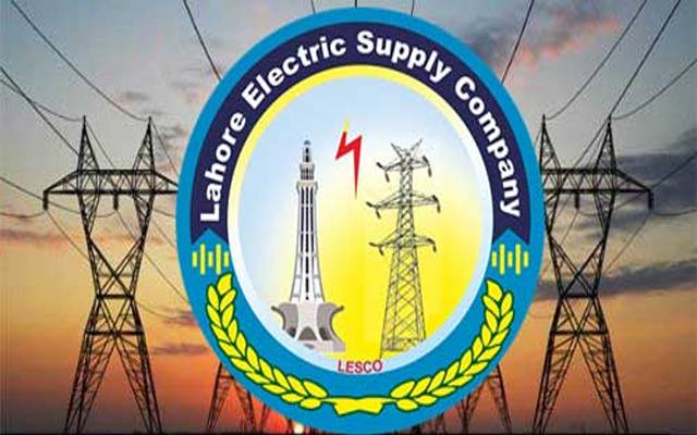 Lesco employees Inquiry
