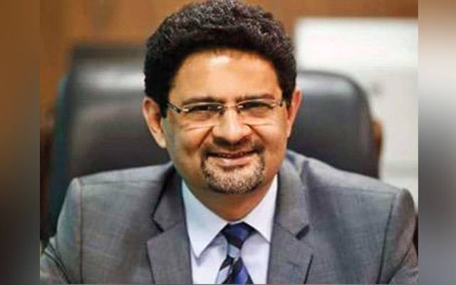 مفتاح اسماعیل،وفاقی وزیر خزانہ،ڈالر،ملکی معیشت،سٹی42