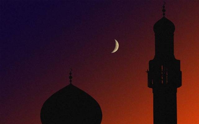 Rabi ul Awal