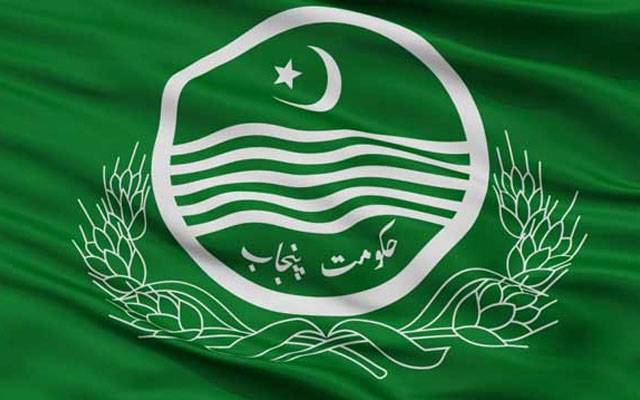 پنجاب کے 4 ڈویژنز میں کمشنر کی خالی آسامیوں پر تعیناتی کا فیصلہ