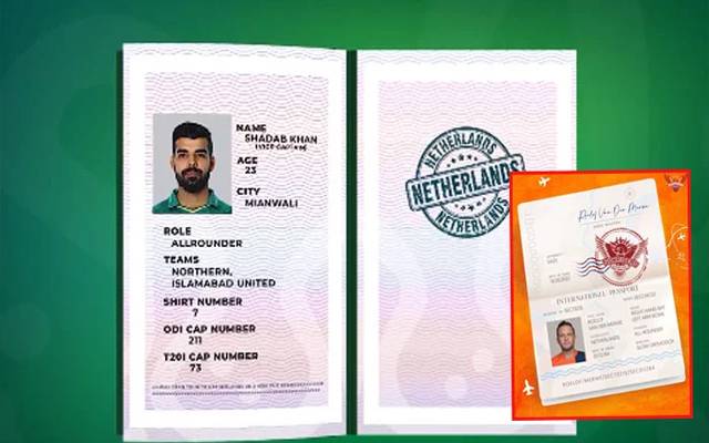 Indian SEC,PCB