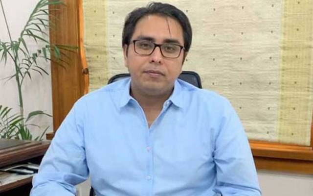پی ٹی آئی رہنما شہباز گل کیلئے نئی مشکل کھڑی ہو گئی