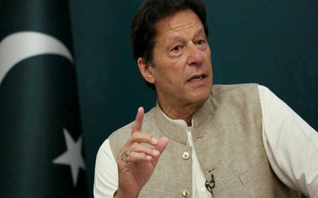 عمران خان،وکلاء برادری،کنونشن خطاب،سٹی42