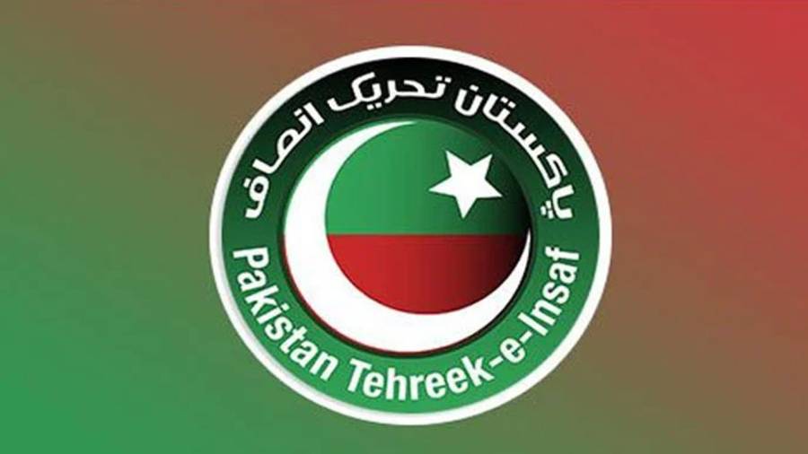 PTI