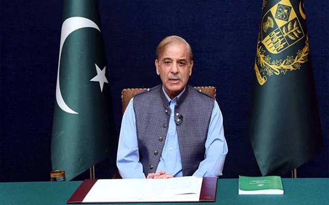 وزیراعظم آج یو این جنرل اسمبلی سے خطاب کریں گے