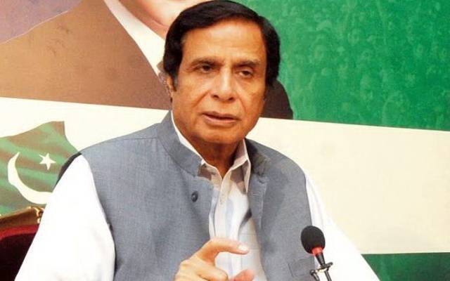 نوجوانوں کیلئے خوشخبری، وزیراعلیٰ پنجاب نے بڑا اعلان کردیا 