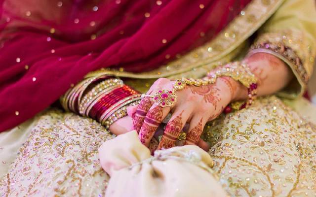 Young girl marriage case, Lhr final decision 