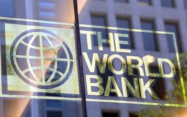 عالمی بینک سے پاکستان کیلئے بڑی خوشخبری کاامکان