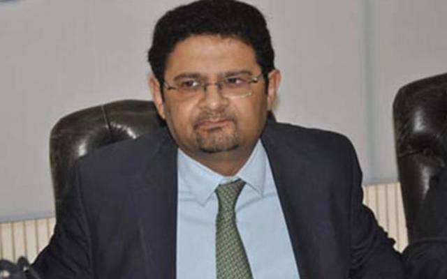 مفتاح اسماعیل،استعفیٰ،اسحاق ڈار،نواز شریف،سٹی42