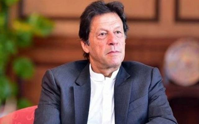 چیئرمین ایڈوائزری کونسل،حامد خان،صدر،عمران خان،سٹی42