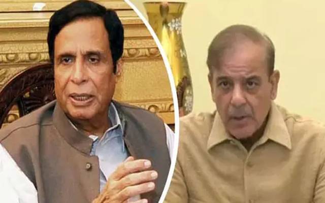  پاک فوج کے ہیلی کاپٹر حادثے پر وزیر اعظم اور وزیر اعلیٰ کا اظہارِ تعزیت