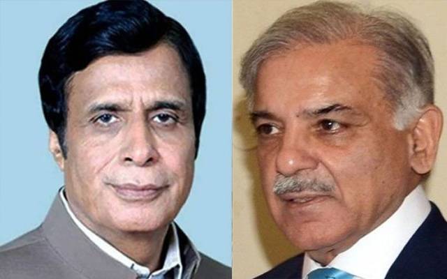 پنجاب حکومت نے وفاق پر بڑاالزام عائد کردیا