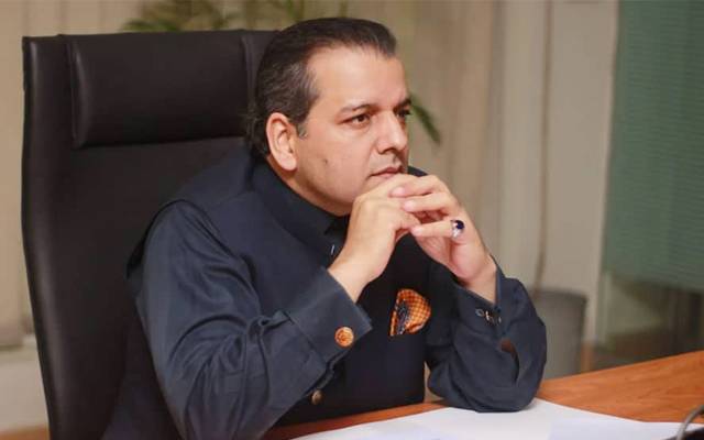  Education department class iv employees demand grade seven