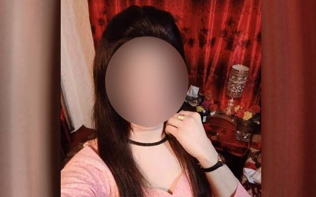  murder transgender in swabi 