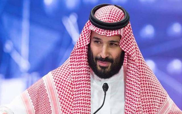 شاہ سلمان بن عبدالعزیز،سعودی عرب،وزیراعظم،سٹی42