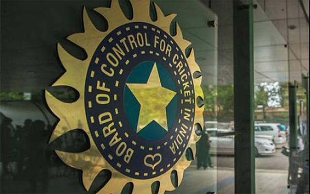 بھارتی کرکٹ بورڈ نے انگلش کرکٹ بورڈ کی پیشکش مسترد کر دی