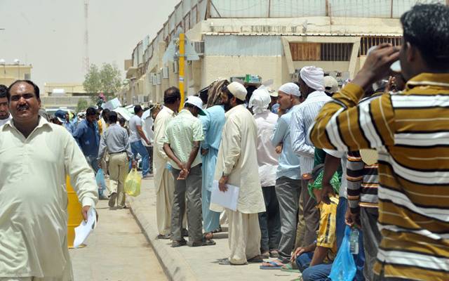 بے روز گار افراد کیلئے بڑی خوشخبری، حکومت نے اہم فیصلہ کرلیا