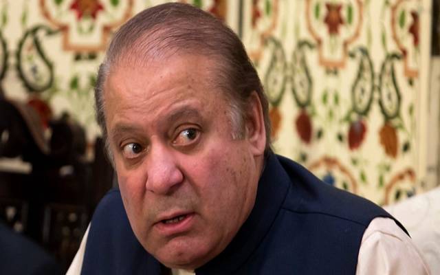 نوا ز شریف،مریم نواز،حمزہ شہباز،یونین کونسل،سٹی42