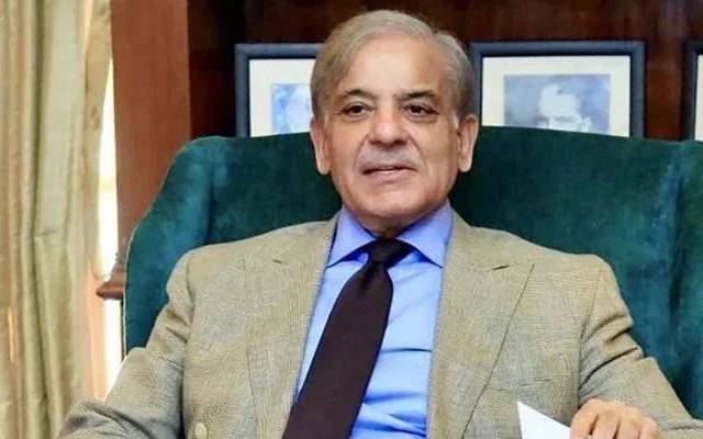 Prime Minister Shehbaz Sharif has appointed Advocate Irfan Qadir as Special Assistant