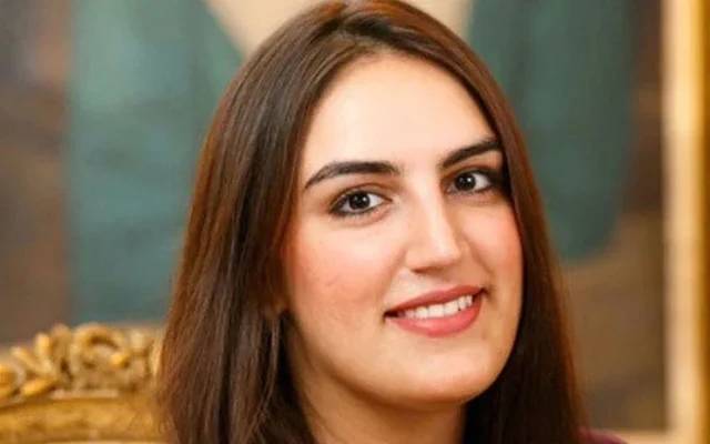 بختاور بھٹو،ٹویٹ،آصف علی زرداری،سابق صدر،سٹی42