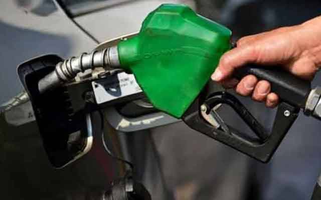 petrol price in Pakistan, Ogra new statement