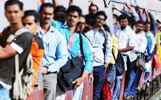 پنجاب حکومت، پبلک سیکٹر ،سٹینڈنگ کیبنٹ،سٹی42