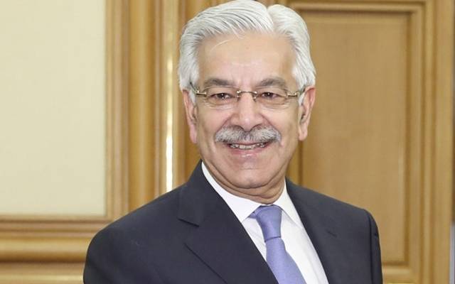 خواجہ آصف،میاں نواز شریف،لندن،حسن نواز،سٹی42