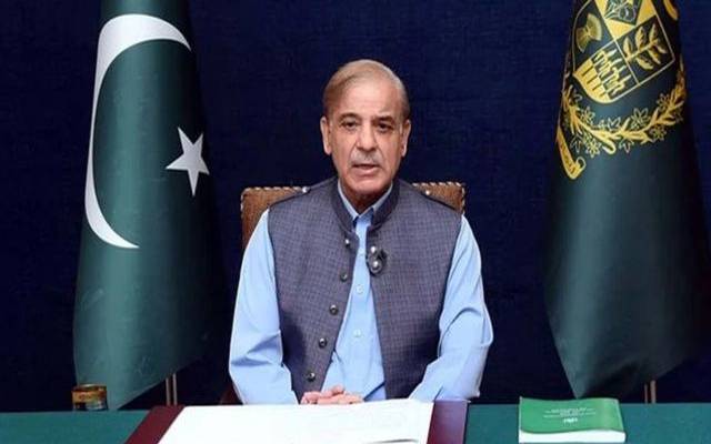 وزیراعظم نے سرکاری شعبے کی بڑی پریشانی دور کردی