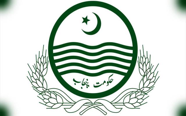 پنجاب بیوروکریسی میں ایک بار پھر بڑے پیمانے پر اکھاڑپچھاڑ