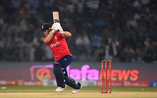 Pakistan vs England, Latest News, PCB, Cricket, England, T20