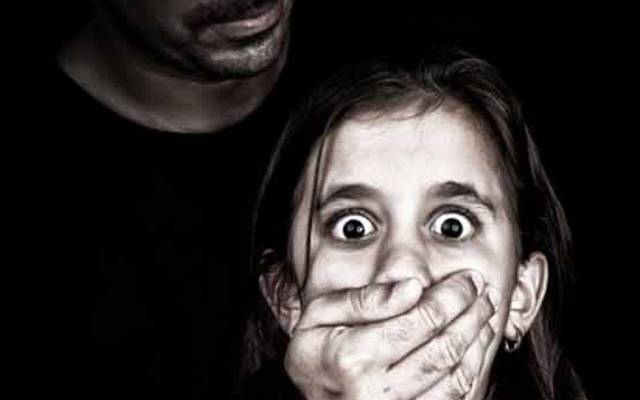 ہوشیار! لاہور میں اغوا کے واقعات میں اضافہ
