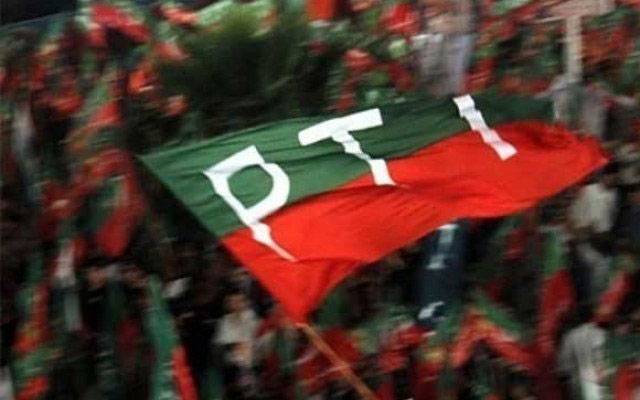 PTI