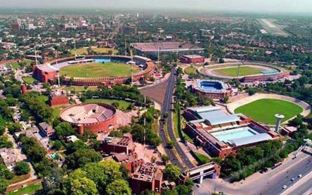 ہوٹل، دکانیں اور کاروباری مراکز  21 اکتوبر تک بند رہیں گے،احکامات جاری